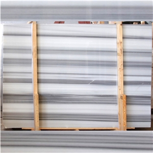 Mink Classic Marble Slabs Mink Classic Marble Slabs