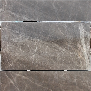 Pal Emperador Marble Slabs