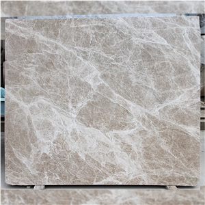 Patara Emperador Marble Slabs
