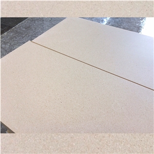 Turkish White Limestone Slabs