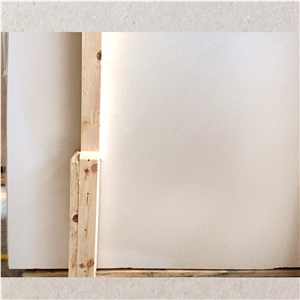 Turkish White Limestone Slabs