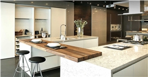 Kitchen Countertop, Island Top