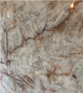 Crystalus Granite Tiles & Slabs