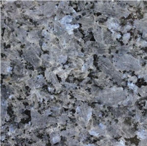 Premium Blue Granite Tiles & Slabs
