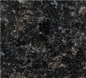 Tan Black Granite Tiles & Slabs Tan Black Granite Tiles & Slabs