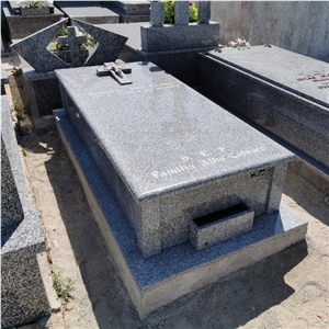 Granite Monuments, Headstone,Gravestone