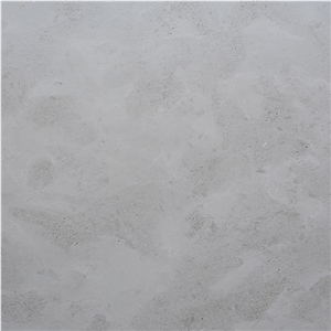 Crema Pasur Limestone, Crema Kulp Limestone