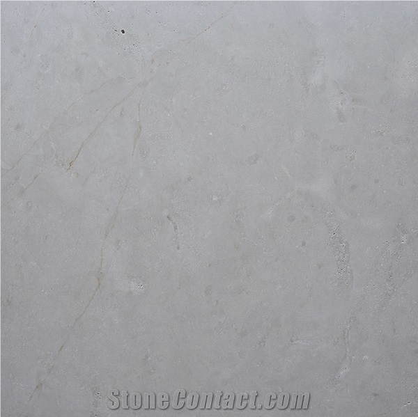 Crema Pasur Limestone, Crema Kulp Limestone
