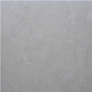 Crema Pasur Limestone, Crema Kulp Limestone