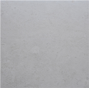 Crema Pasur Limestone, Crema Kulp Limestone