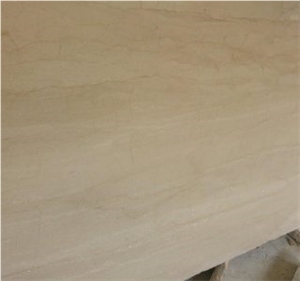 Ioannina Beige Special Marble, Kormos Ioannina Marble Slabs