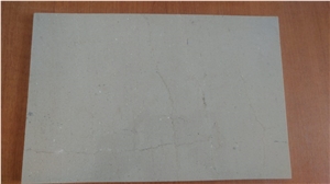 Ioannina Klimatas Beige,Ioannina Beige Marble Slabs, Tiles Ioannina Klimatas Beige,Ioannina Beige Marble Slabs, Tiles