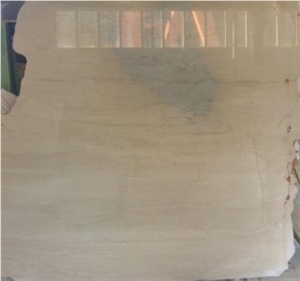 Ioannina Klimatas Beige,Ioannina Beige Marble Slabs, Tiles