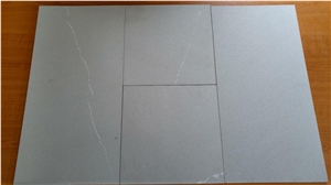 New Demati Marble Slabs,Tiles