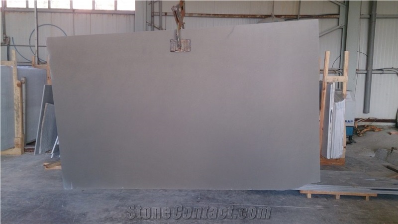 Pindos Sandstone Slabs, Tiles