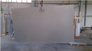 Pindos Sandstone Slabs, Tiles