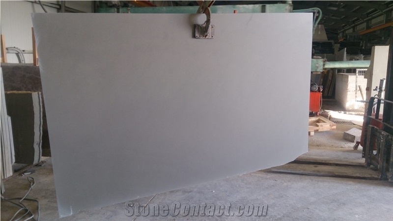 Pindos Sandstone Slabs, Tiles