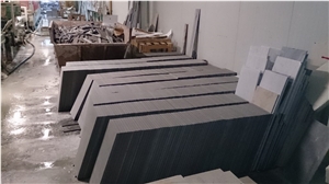 Pindos Sandstone Slabs, Tiles