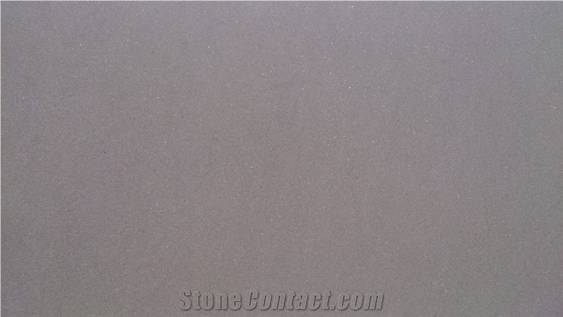 Pindos Sandstone Slabs, Tiles