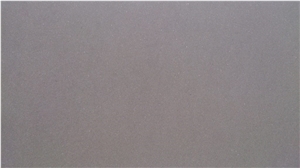 Pindos Sandstone Slabs, Tiles