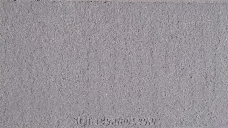 Pindos Sandstone Slabs, Tiles
