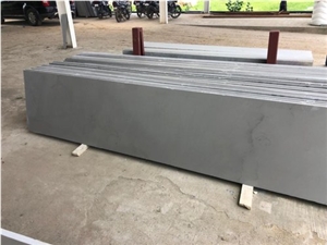 Kandla Grey Sandstone Tiles & Slabs