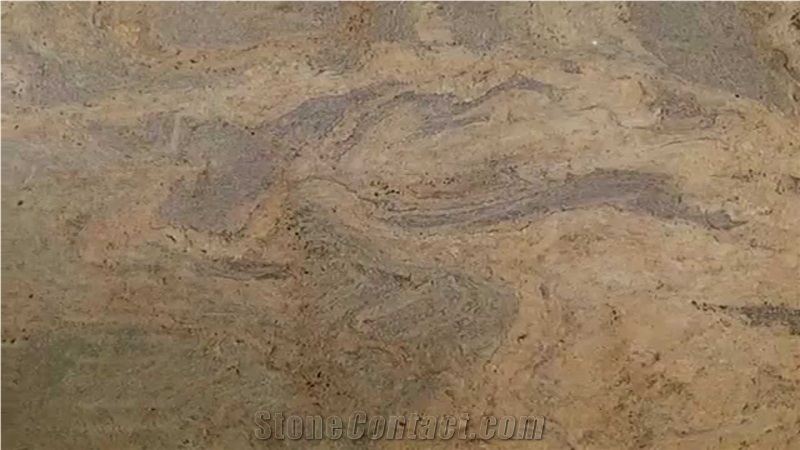 Indian Granite