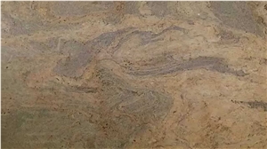 Indian Granite Indian Granite