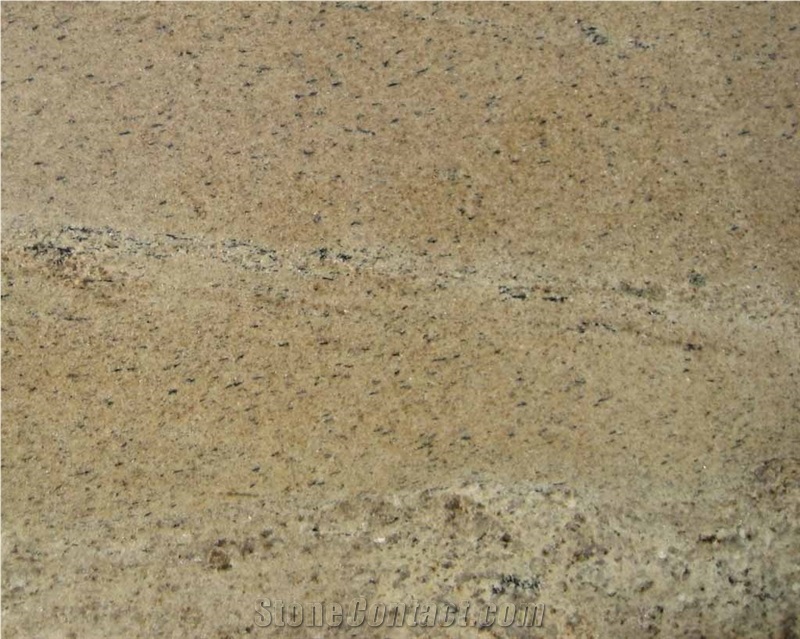 Indian Granite
