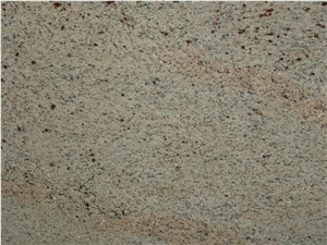 Indian Granite