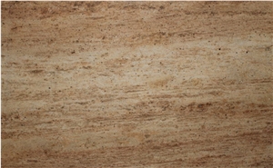 Indian Granite