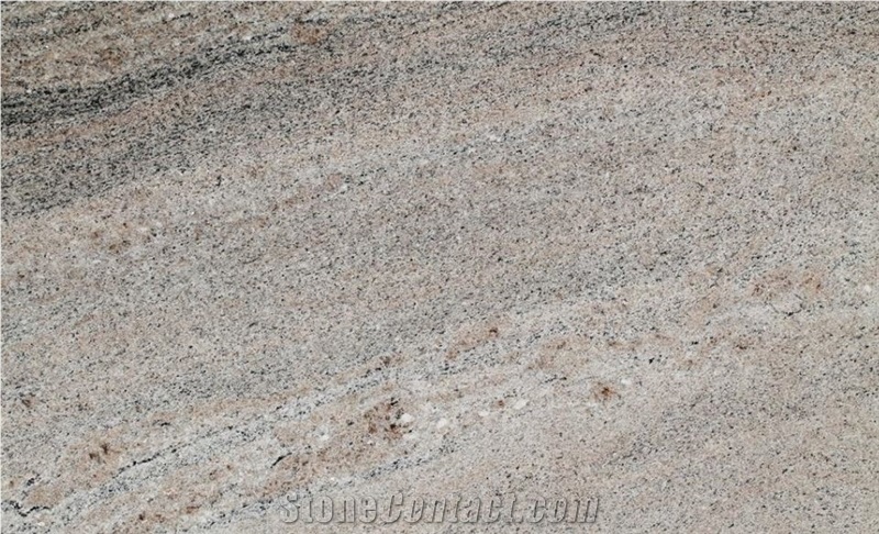 Indian Multicolor Granite Slabs