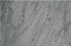 Indian Multicolor Granite Slabs