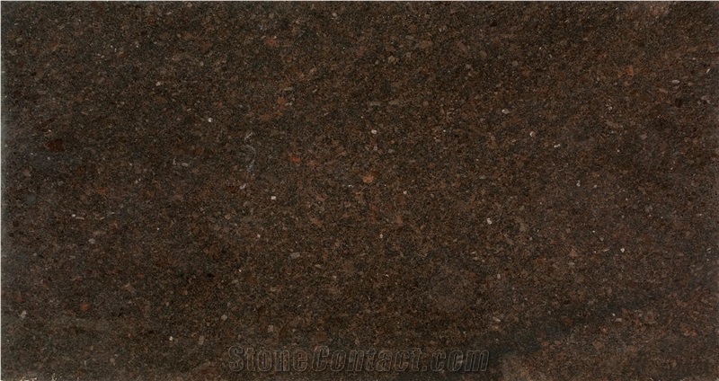 Indian Multicolor Granite Slabs
