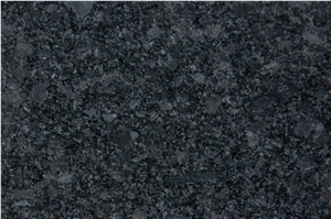 Indian Red Muulticolor Granite
