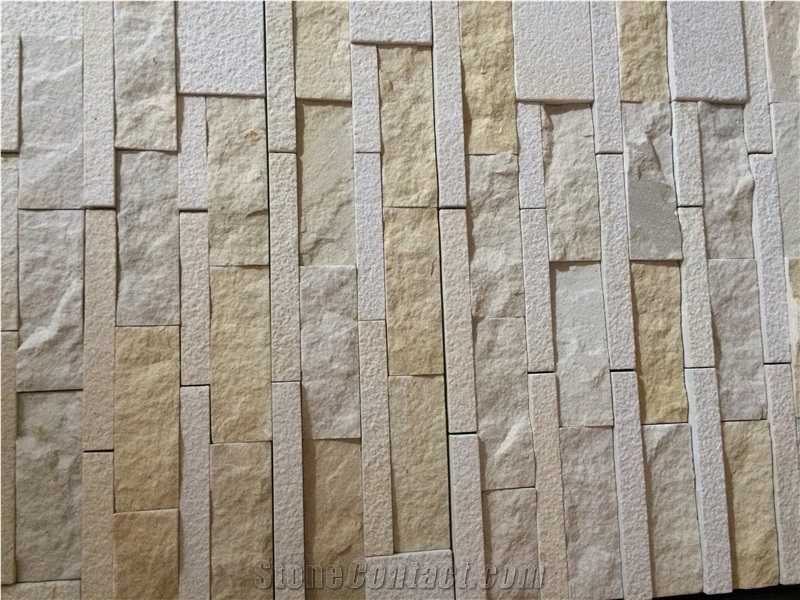 Natural Stone Copper Slate Wall Cladding Veneer