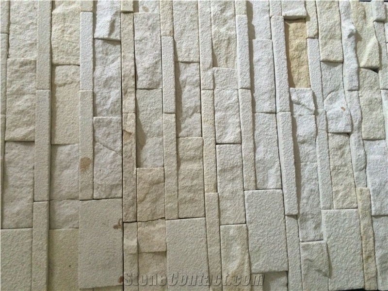 Natural Stone Copper Slate Wall Cladding Veneer