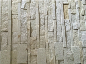 Natural Stone Copper Slate Wall Cladding Veneer