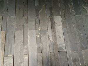 Natural Stone Wall Cladding Ledge Stone