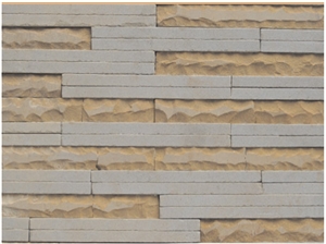 Stone Wall Cladding Veneer