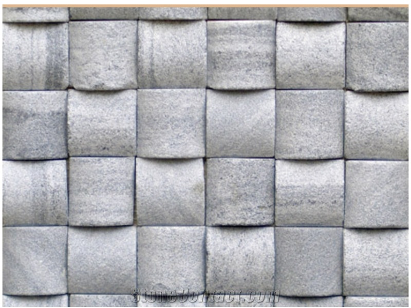 Stone Wall Cladding Veneer