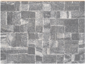 Stone Wall Cladding Veneer