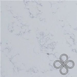 Carrara Artificial Stone