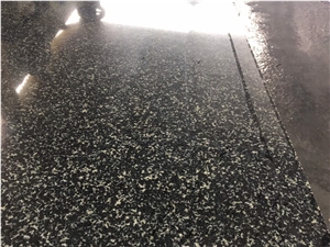 Hassan Green Granite