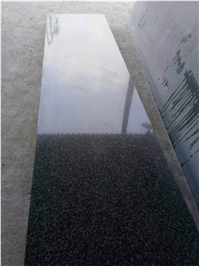 Hassan Green Granite