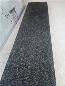 Hassan Green Granite