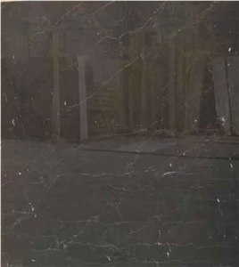 Olive Maroon Marble Slabs