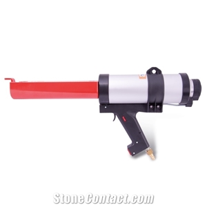Air Gun for 920 G Cartridge Adhesive