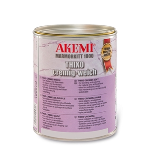 Marble Filler 1000 Thixo for Bonding and Filling Of Natural Stone