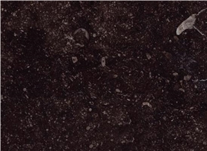 Belgischer Granit- Belgian Blue Limestone